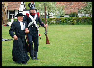 bokrijk 103
