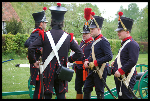 bokrijk 107
