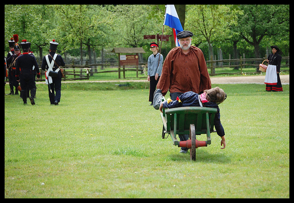 bokrijk 109