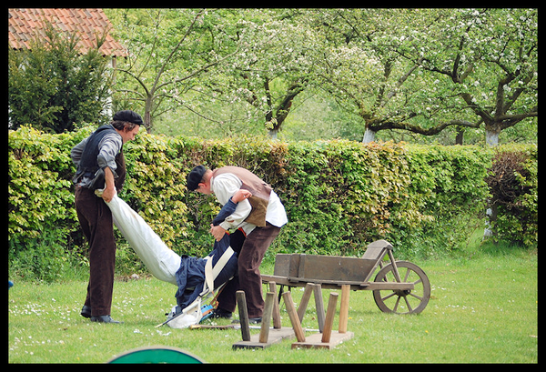 bokrijk 111
