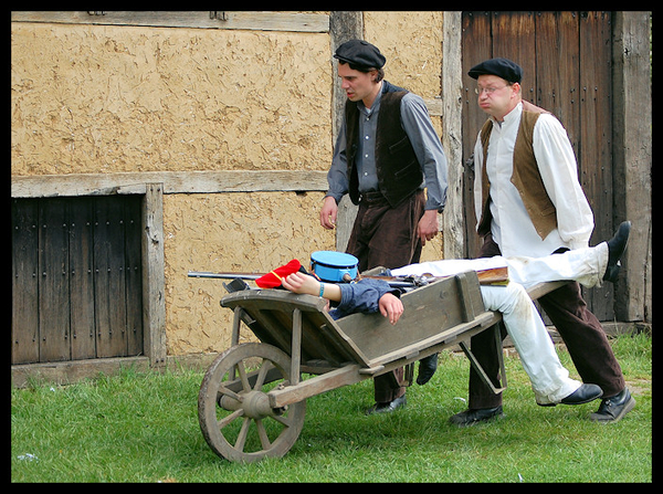 bokrijk 113