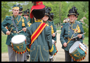 bokrijk 114