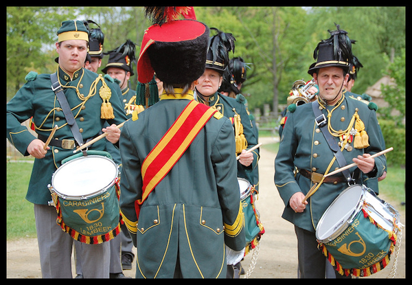 bokrijk 114