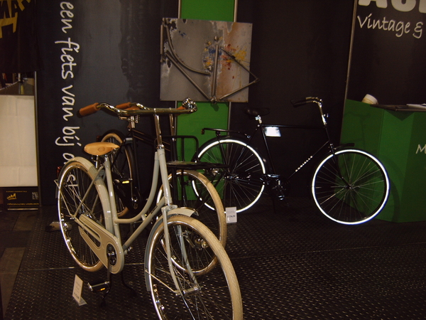V�lofolies 2008 (6)