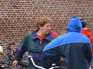 fietstocht postel 005