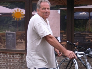 fietstocht postel 006