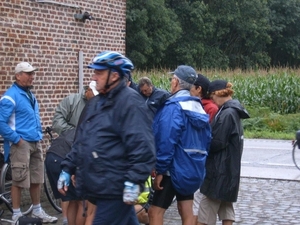 fietstocht postel 007