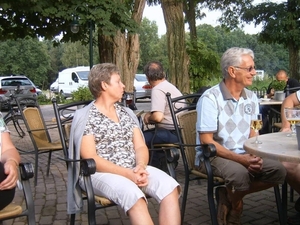 fietstocht postel 017