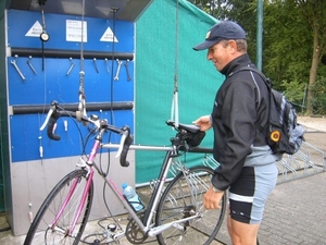 fietstocht postel 037