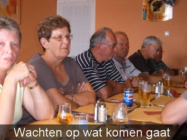 044  'In den triangel'