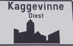 2009-05(mei) 6 Diest Kaggevinne 016