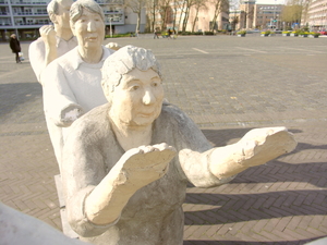 PICT0039