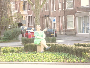 PICT0081