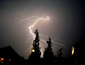 onweer 02