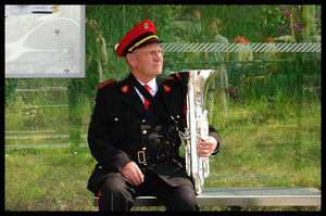 parade 14