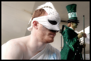 parade 27