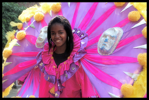 parade 41