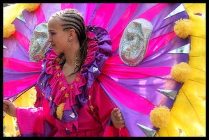 parade 42