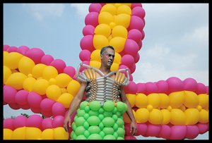 parade 61