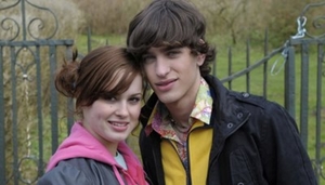 downloads_foto10