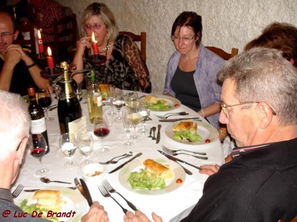 2009_10_03 Champagne 37