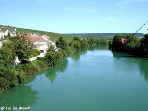 2010_09_11 Champagne 40 Marne Cumires