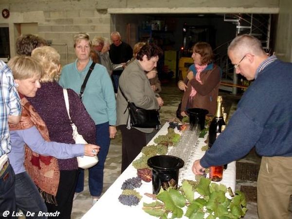 2010_10_02 Champagne LDB 040  Daniel Etienne Cumires