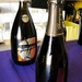 2012_05_26 Champagne prospectie 22