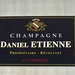 2012_05_26 Champagne prospectie 64