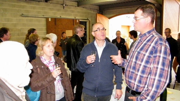 2012_10_20 Champagne 04