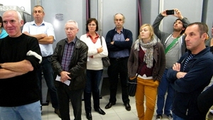 2012_10_20 Champagne 44