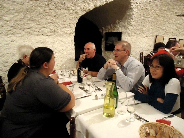 2012_10_20 Champagne 25