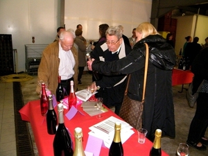 2013_10_19 Champagne 36