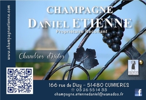 2014_07_26 Champagne 25