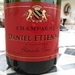 Daniel Etienne Blanc de Noirs