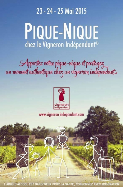 piquenique 23 mai