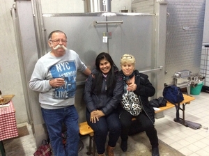 2015_10_17 Champagne 34