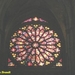 2006 Reims kathedraal glasraam 2