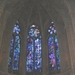 2006 Reims kathedraal glasraam Chagal