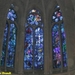 2006 Reims kathedraal glasraam Chagal 2