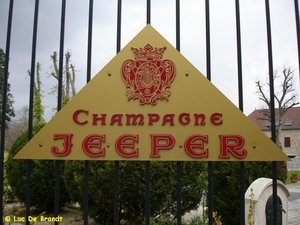 2008_04_05 Jeeper 01