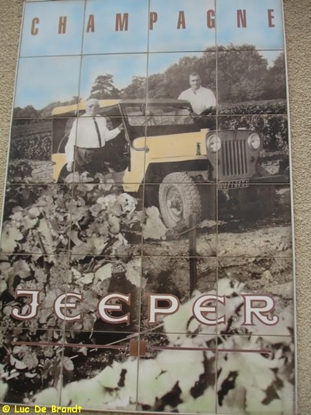 2008_04_05 Jeeper 03