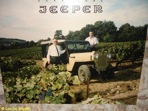2008_04_05 Jeeper 16