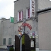 2008_04_05 Le Caveau 01