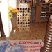 2008_04_05 Le Caveau 08