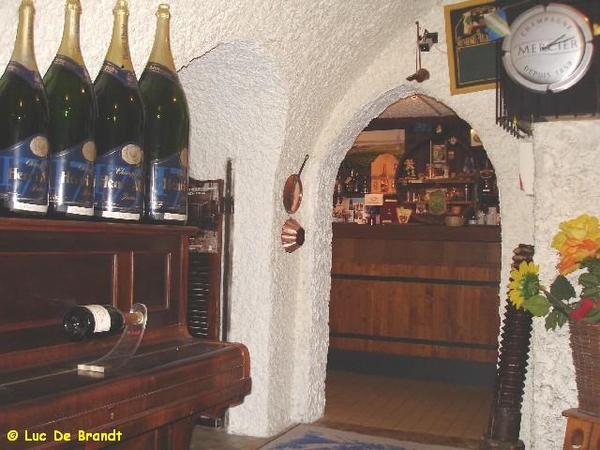 2008_04_05 Le Caveau 09