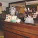 2008_04_05 Le Caveau 10