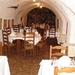 2008_04_05 Le Caveau 12