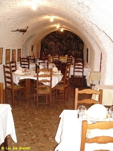 2008_04_05 Le Caveau 12