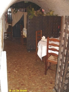 2008_04_05 Le Caveau 14